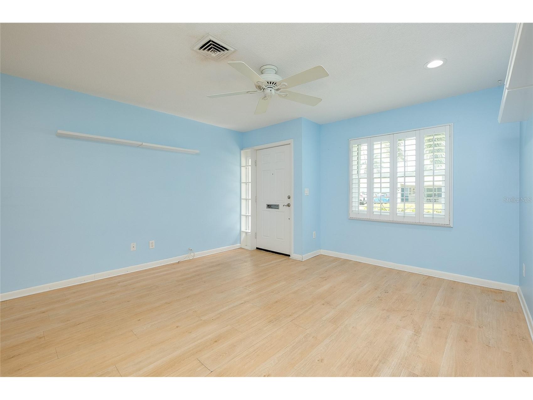 112 The Corso #112 Venice FL 34285 N6144888 image14