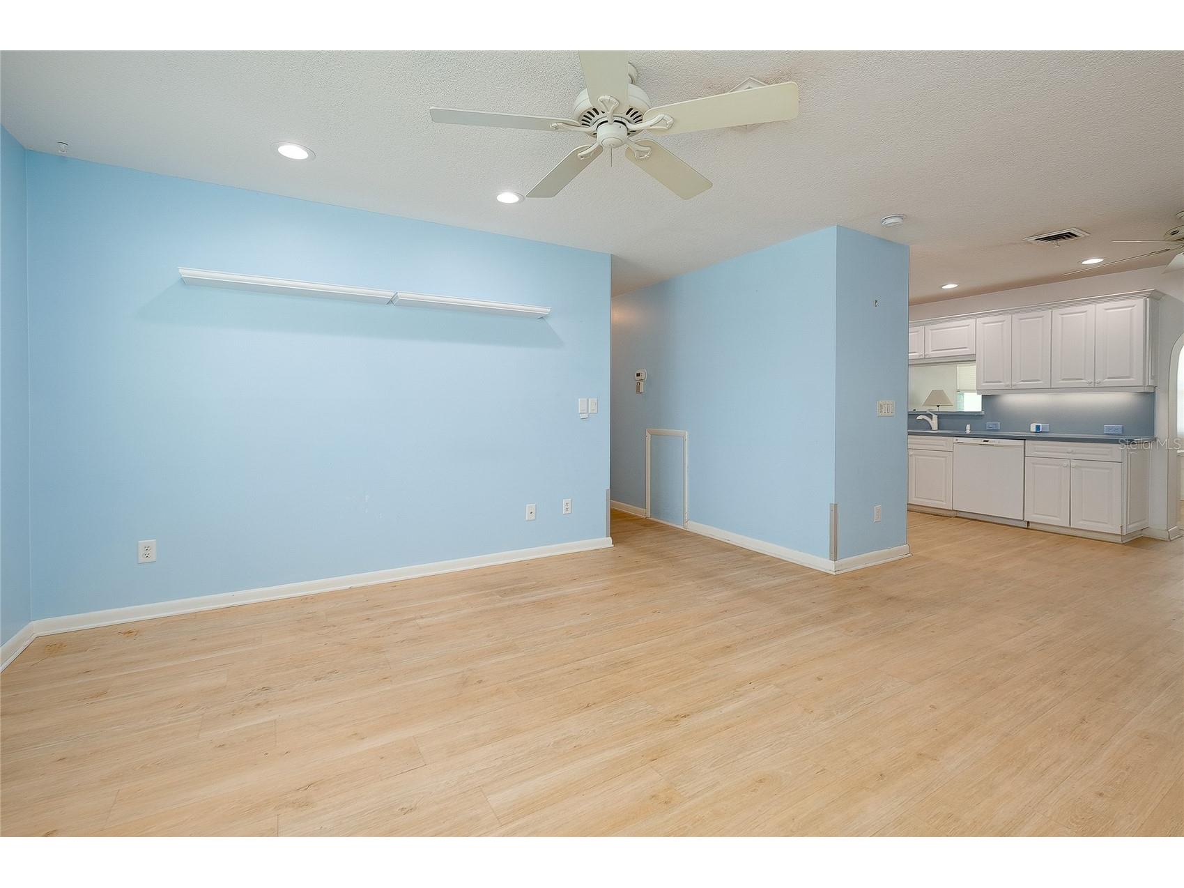 112 The Corso #112 Venice FL 34285 N6144888 image15