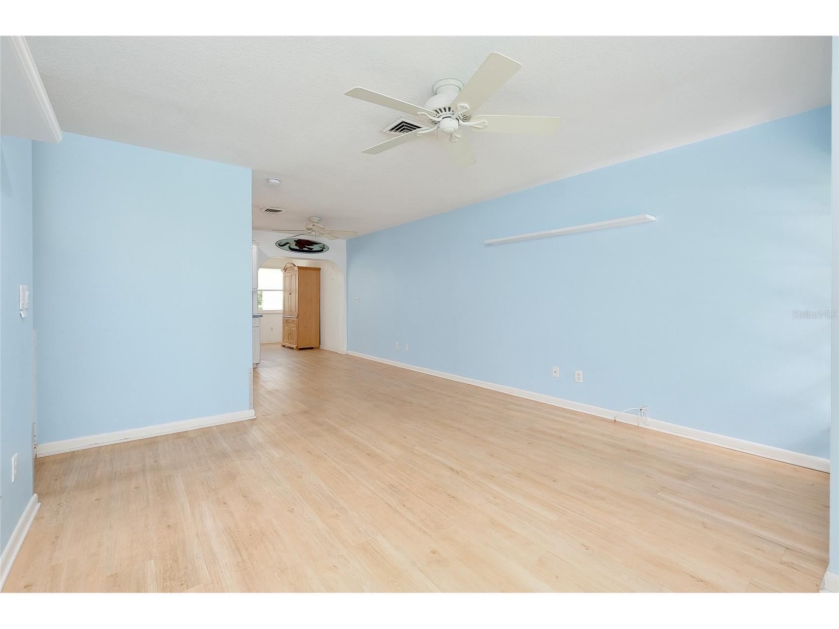 112 The Corso #112 Venice FL 34285 N6144888 image16