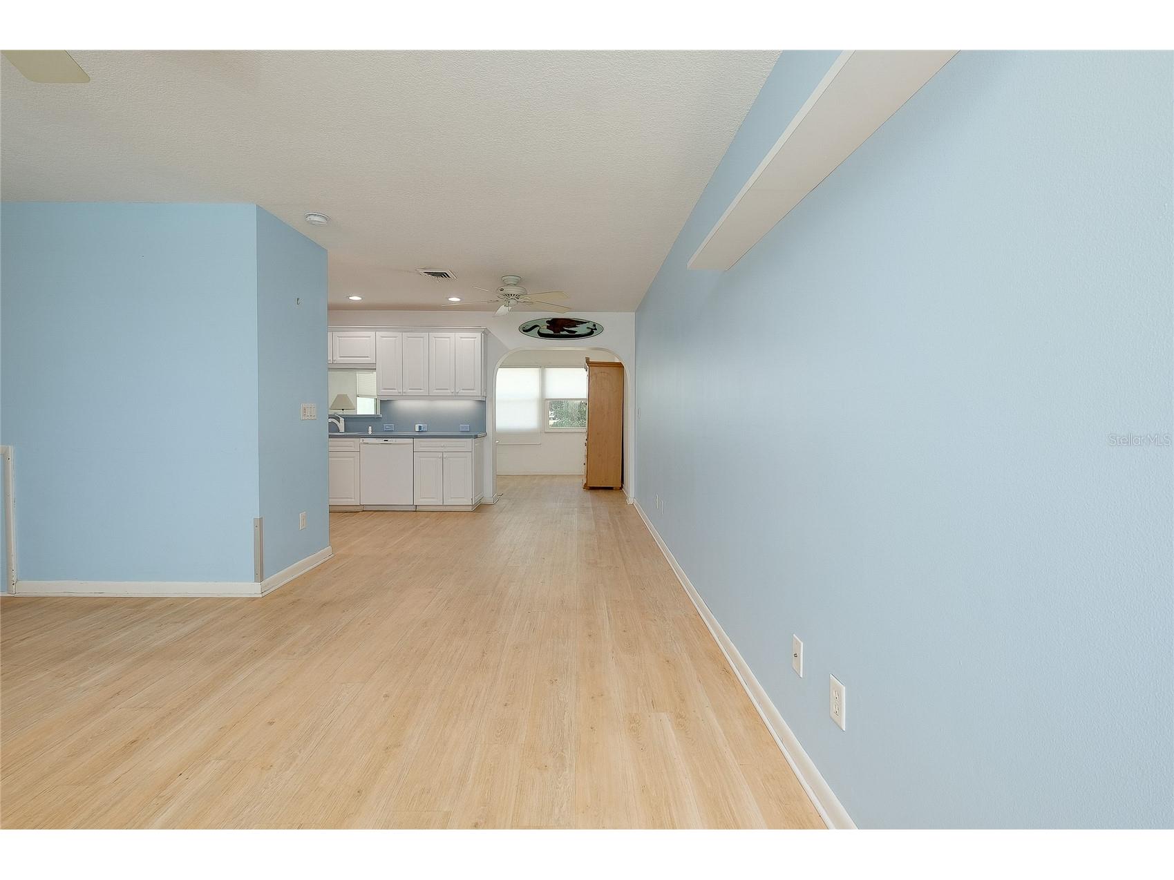 112 The Corso #112 Venice FL 34285 N6144888 image17