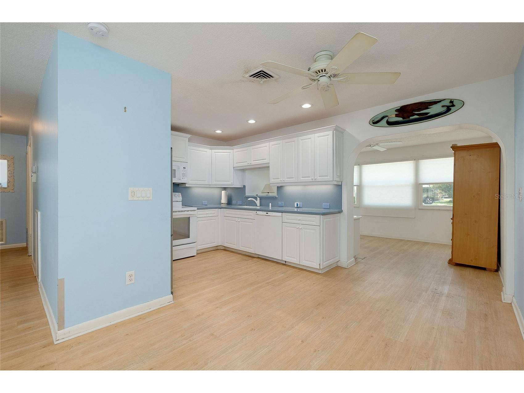 112 The Corso #112 Venice FL 34285 N6144888 image18