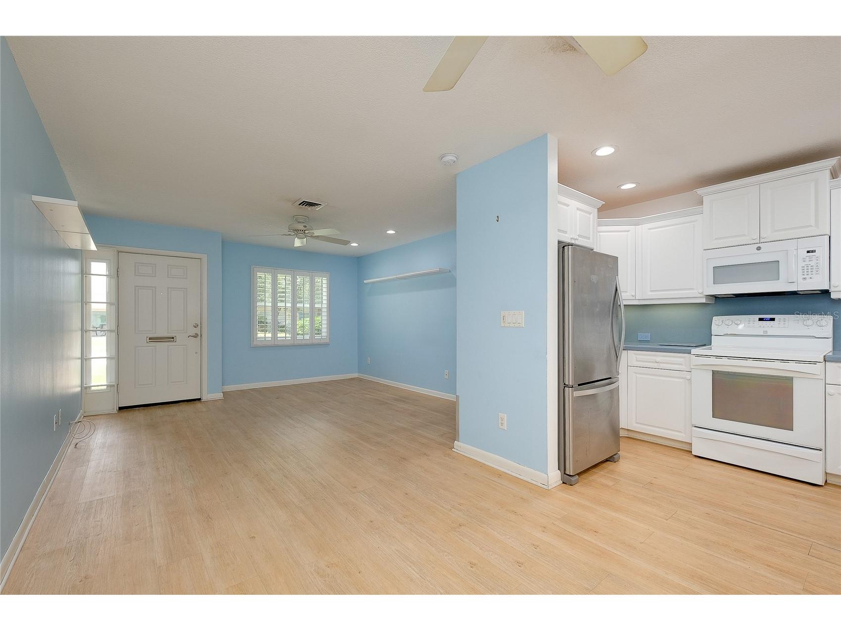 112 The Corso #112 Venice FL 34285 N6144888 image19