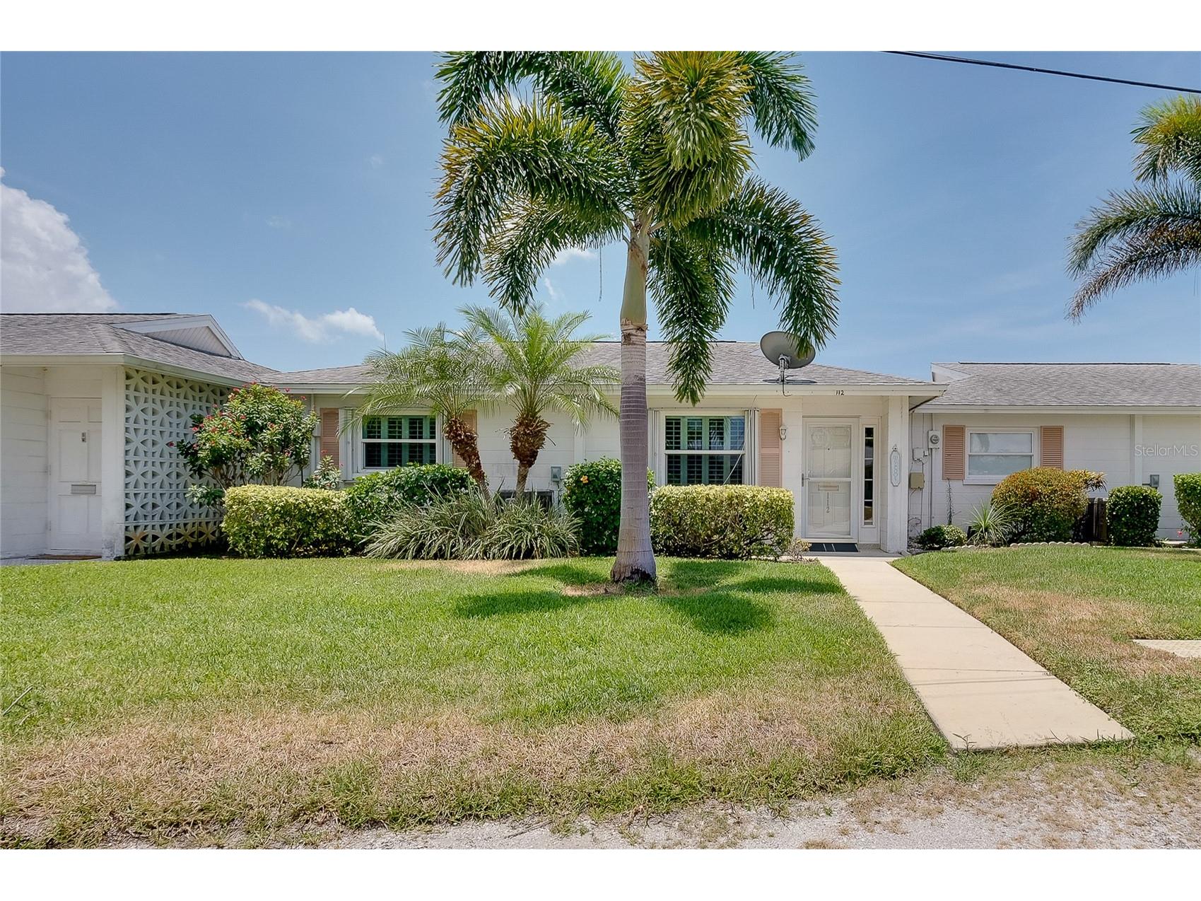 112 The Corso #112 Venice FL 34285 N6144888 image2