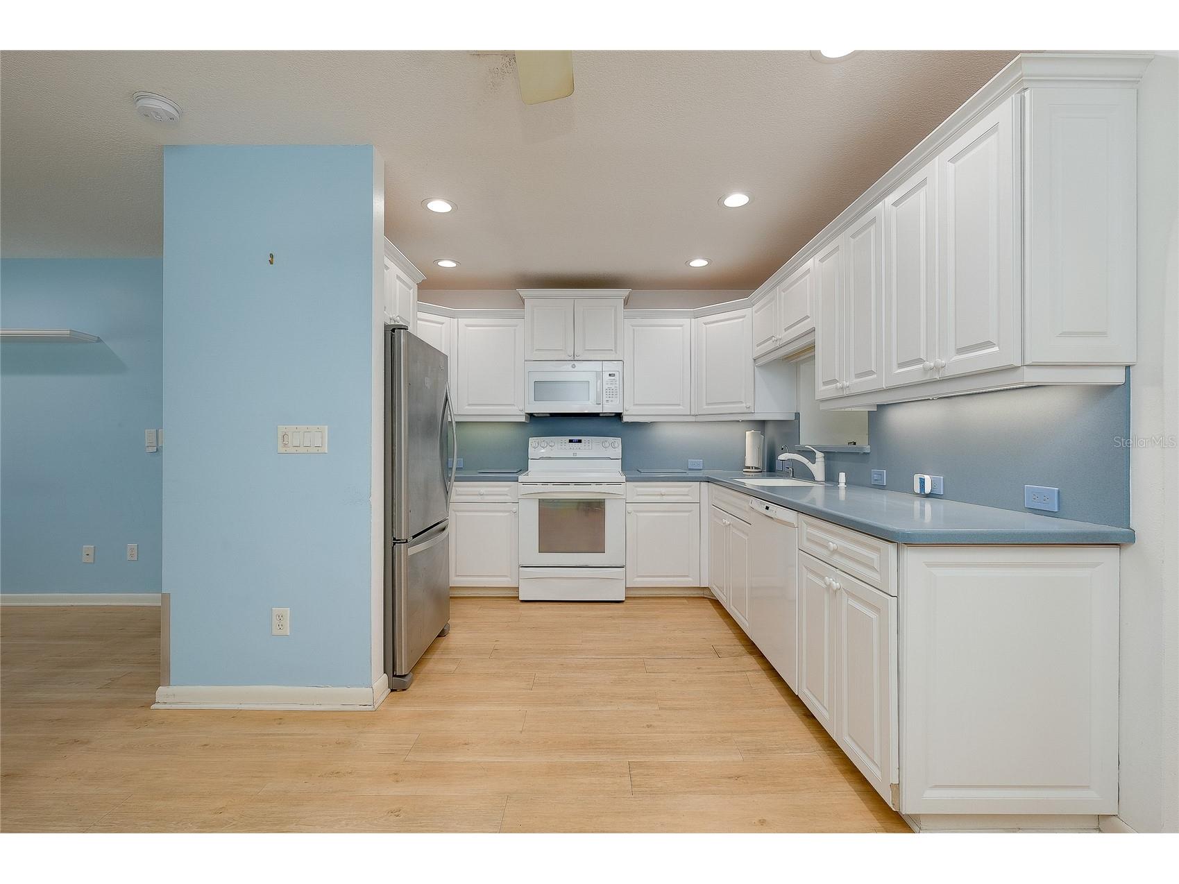 112 The Corso #112 Venice FL 34285 N6144888 image20