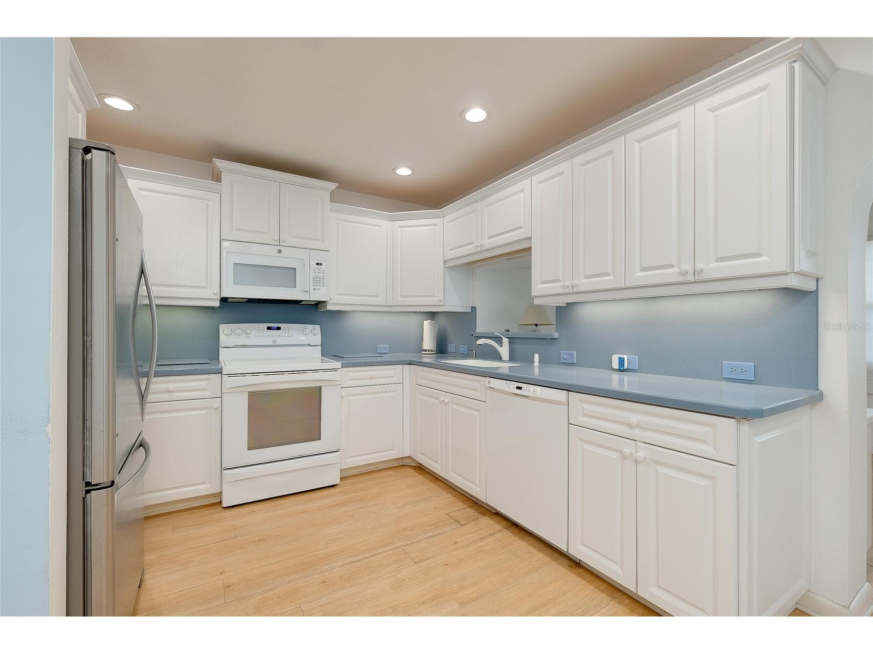112 The Corso #112 Venice FL 34285 N6144888 image21