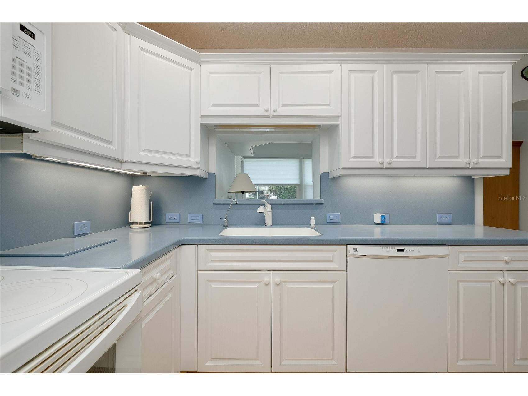 112 The Corso #112 Venice FL 34285 N6144888 image22