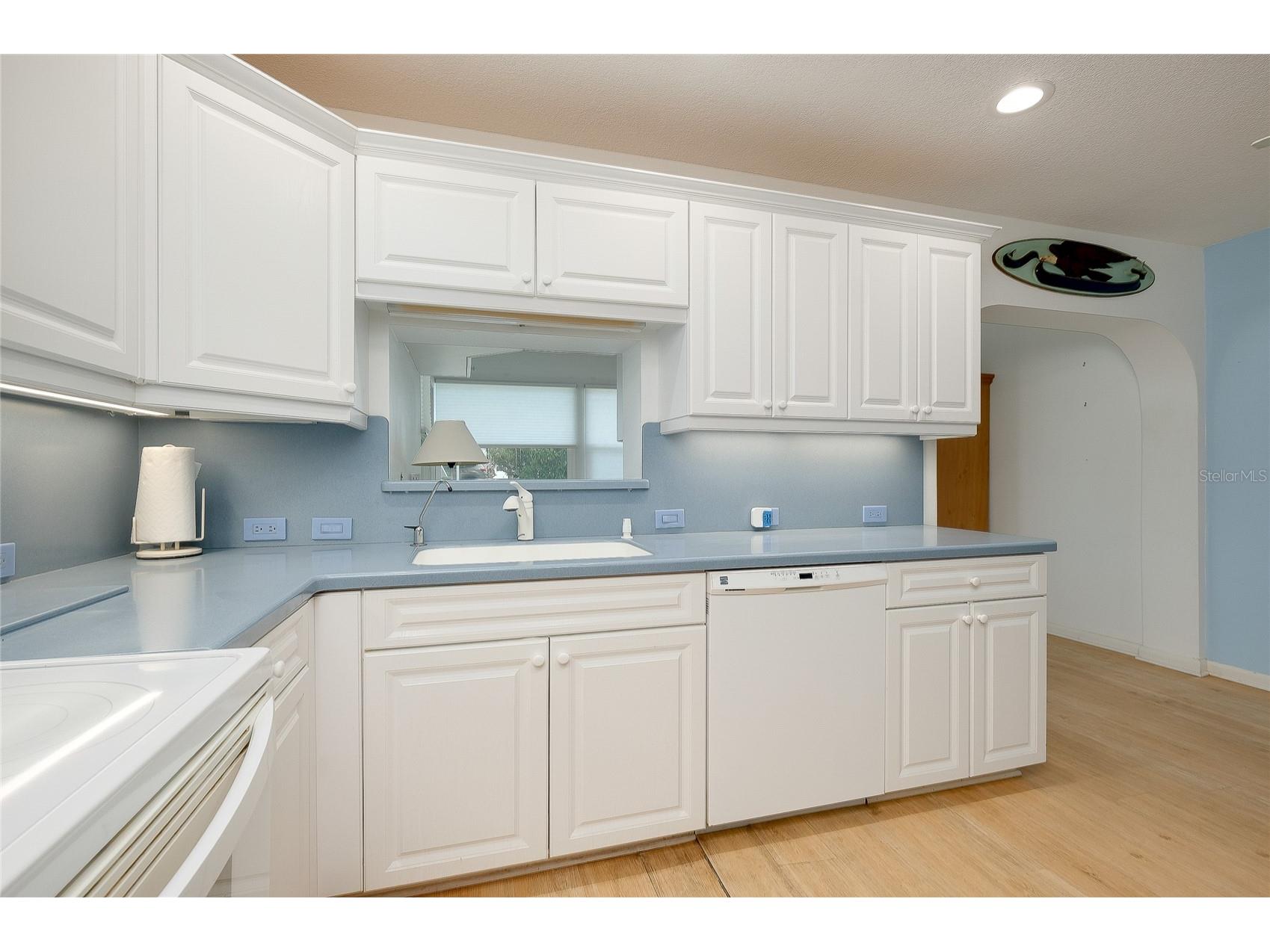 112 The Corso #112 Venice FL 34285 N6144888 image23