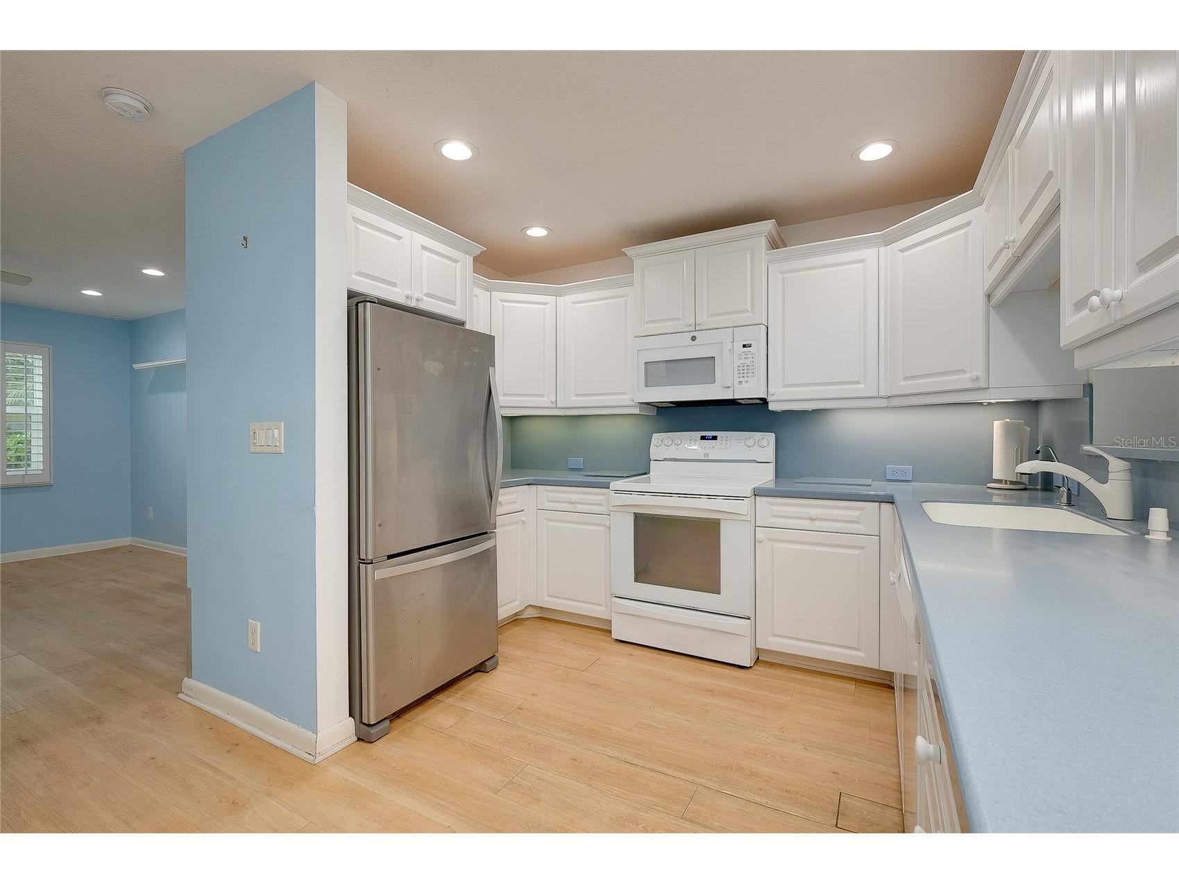 112 The Corso #112 Venice FL 34285 N6144888 image25