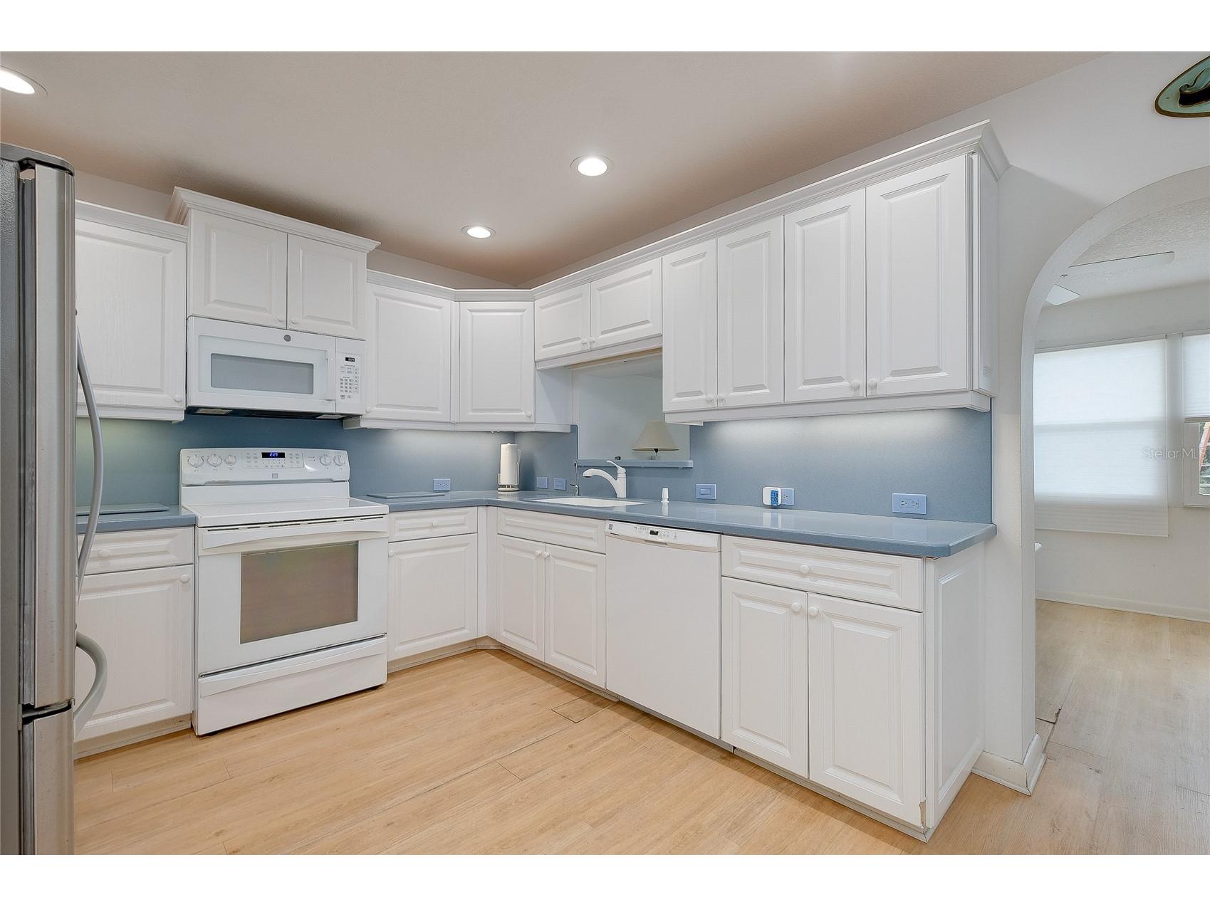 112 The Corso #112 Venice FL 34285 N6144888 image27