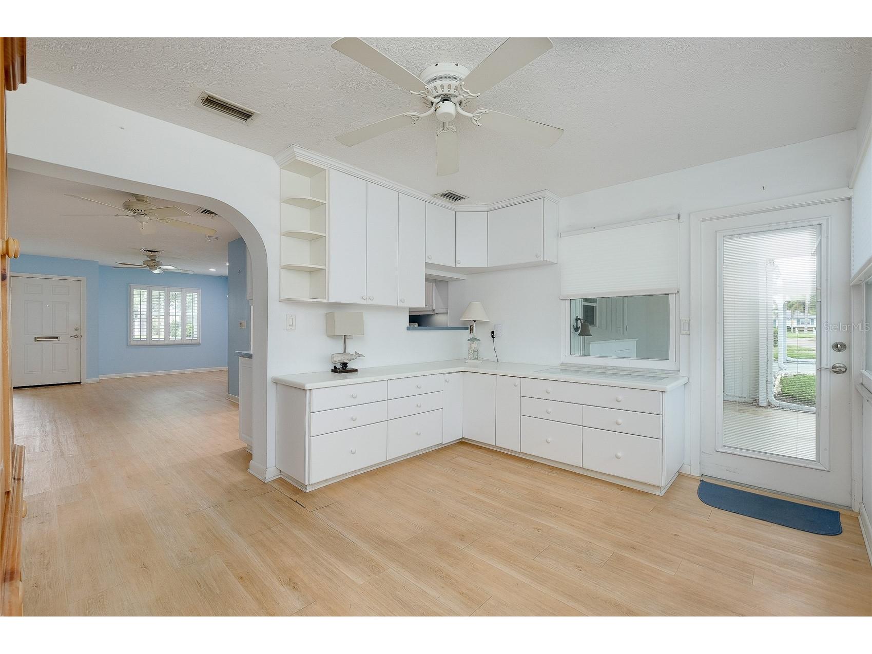112 The Corso #112 Venice FL 34285 N6144888 image28