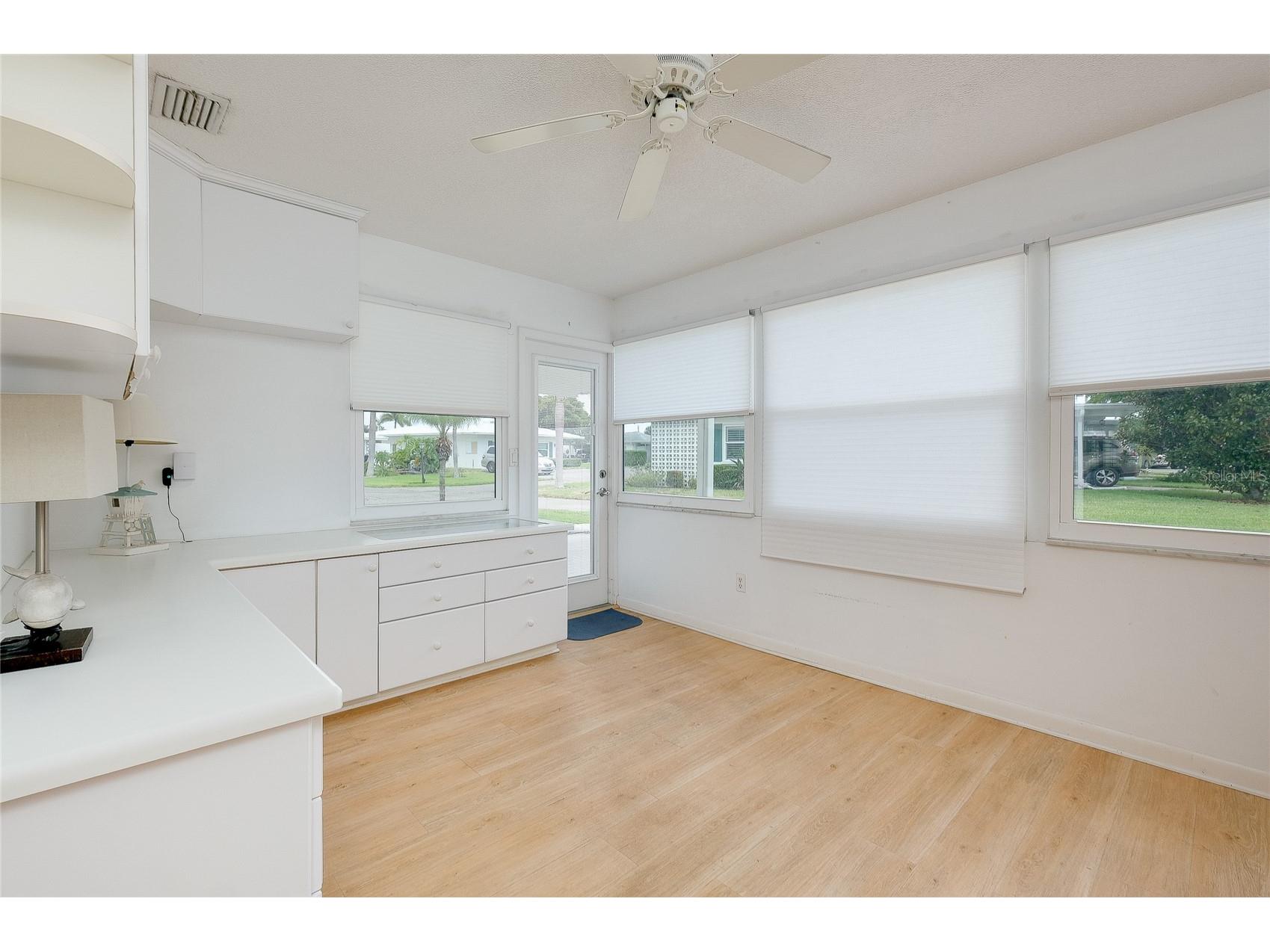 112 The Corso #112 Venice FL 34285 N6144888 image29