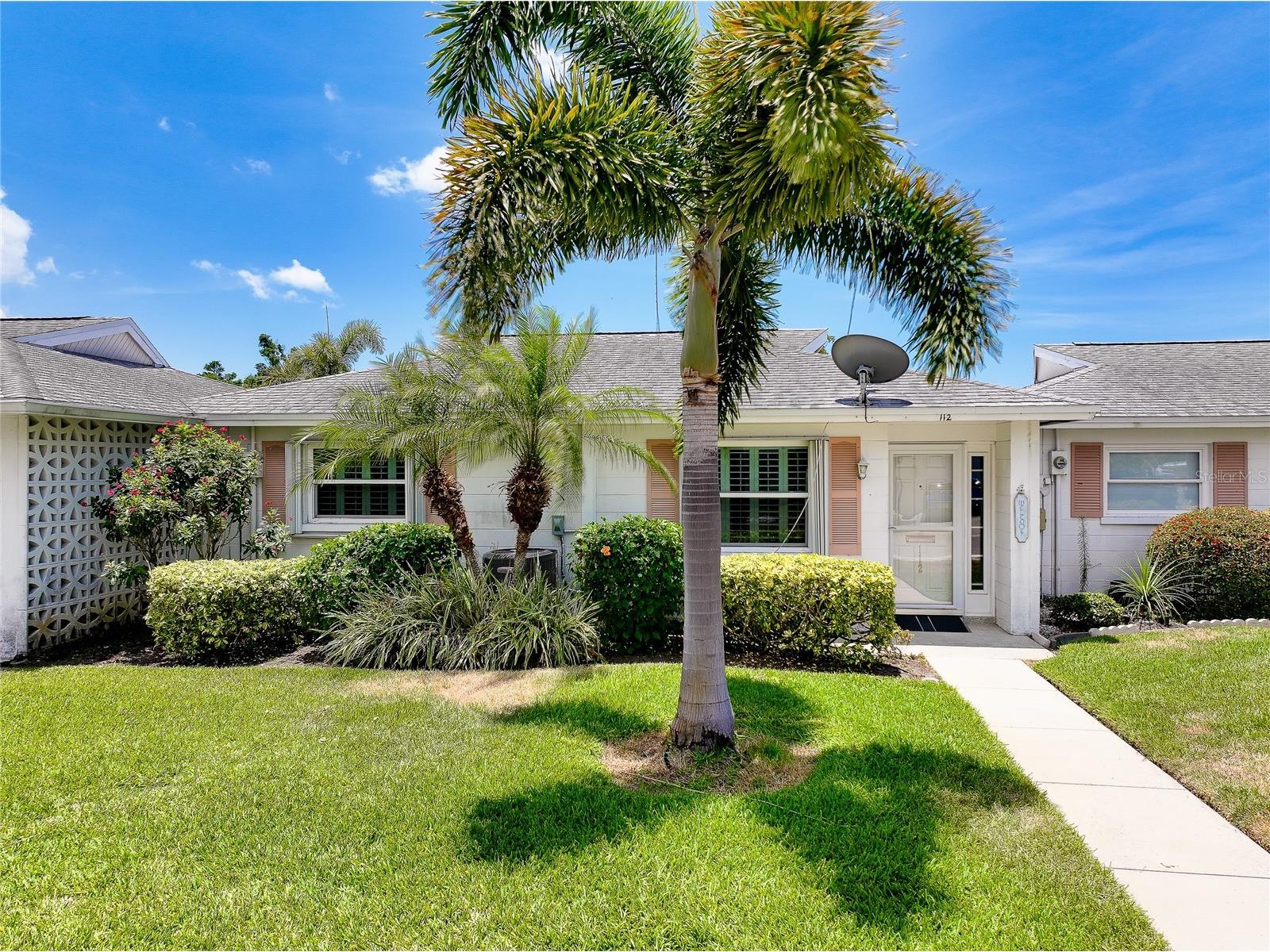 112 The Corso #112 Venice FL 34285 N6144888 image3