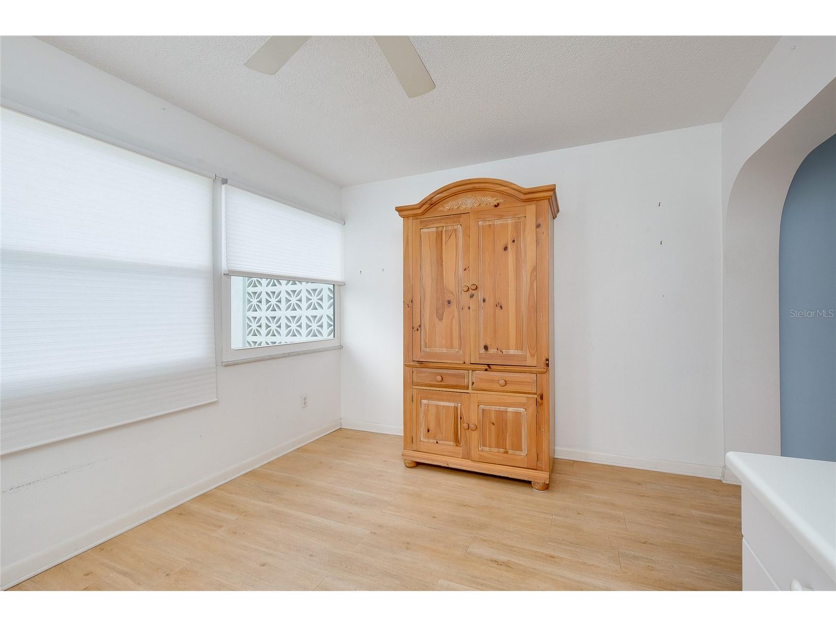 112 The Corso #112 Venice FL 34285 N6144888 image30