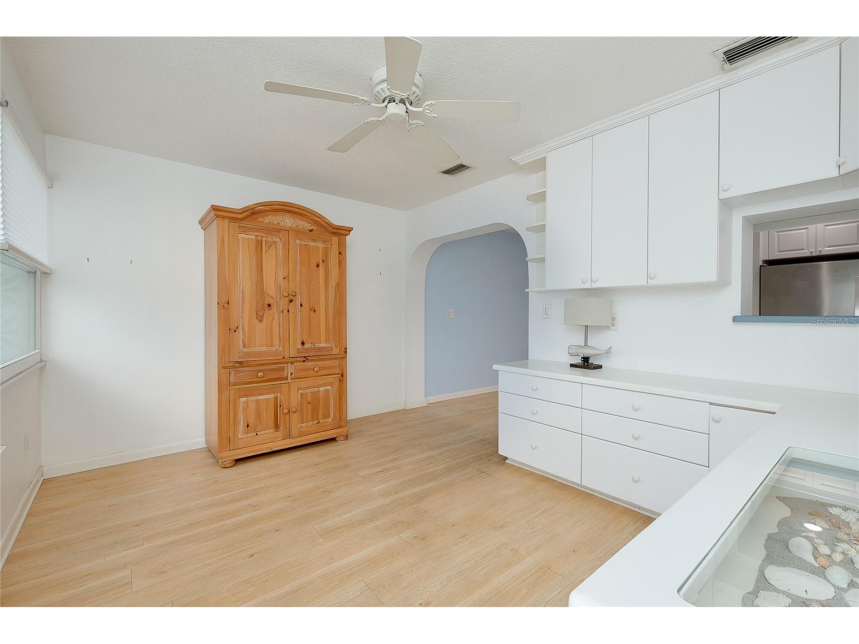 112 The Corso #112 Venice FL 34285 N6144888 image31