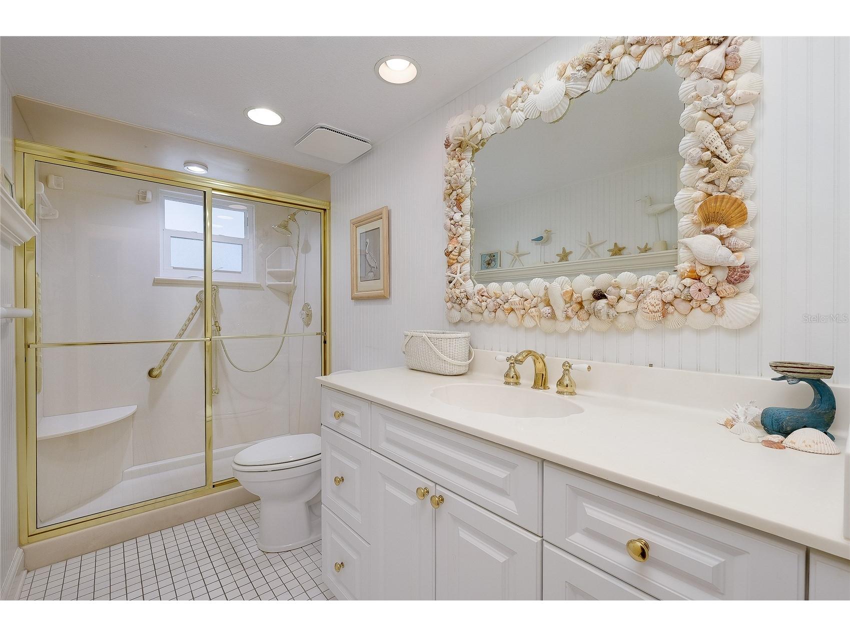 112 The Corso #112 Venice FL 34285 N6144888 image32