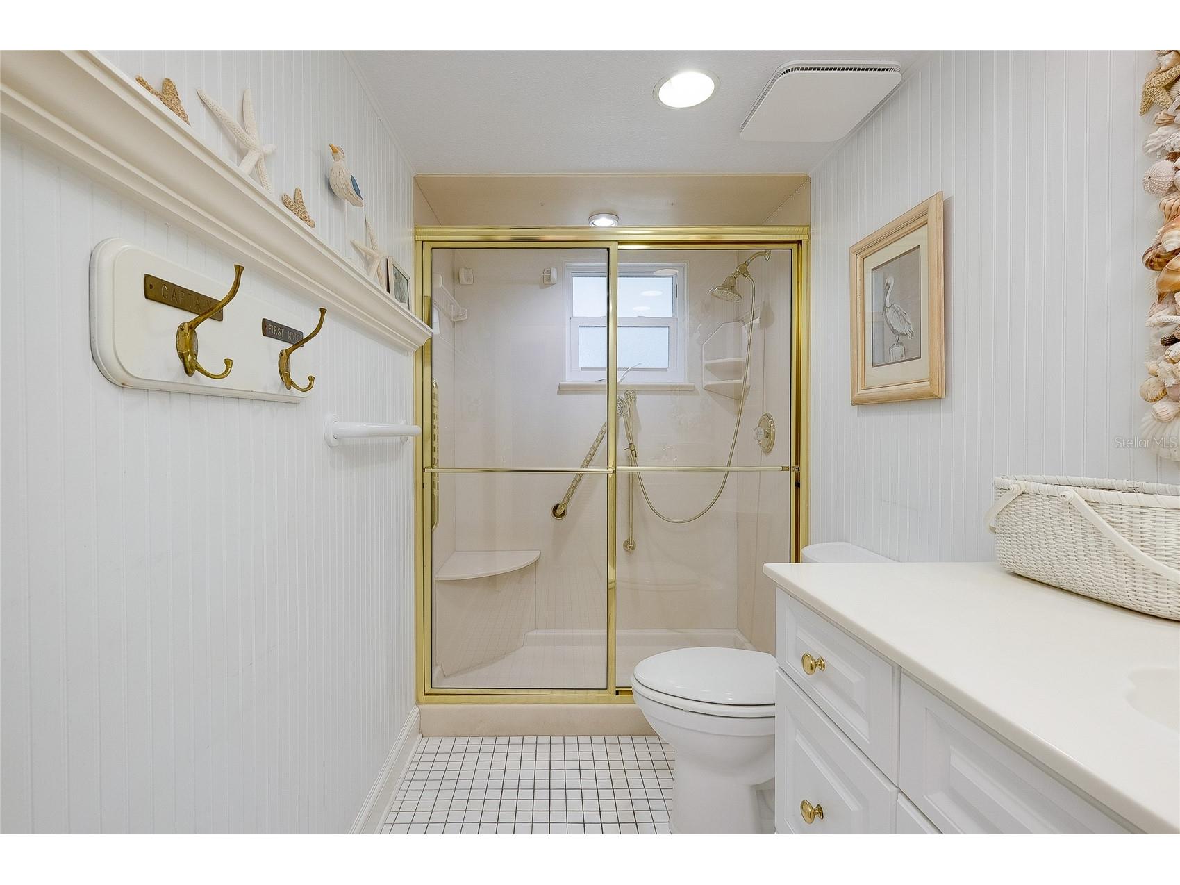 112 The Corso #112 Venice FL 34285 N6144888 image33