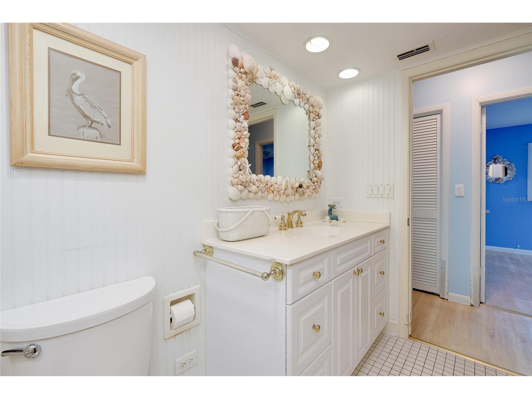 112 The Corso #112 Venice FL 34285 N6144888 image34