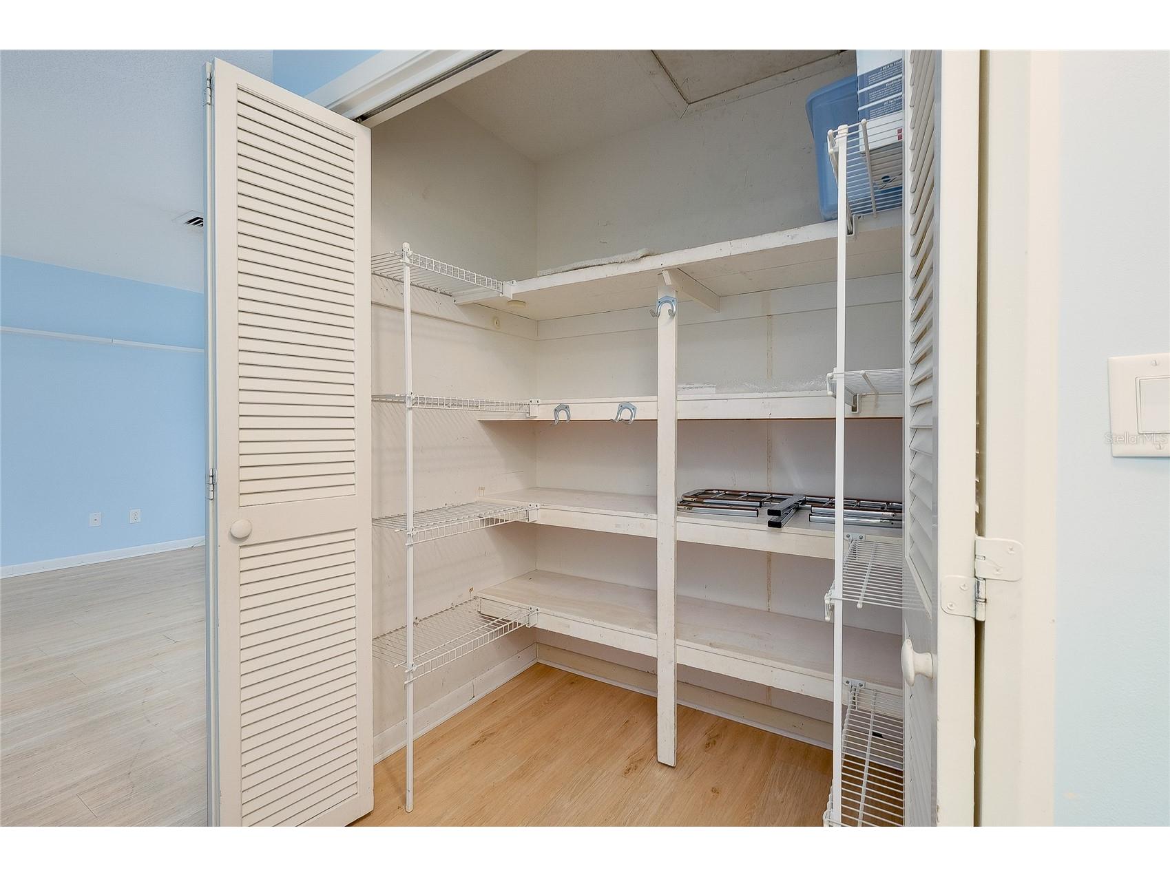 112 The Corso #112 Venice FL 34285 N6144888 image35