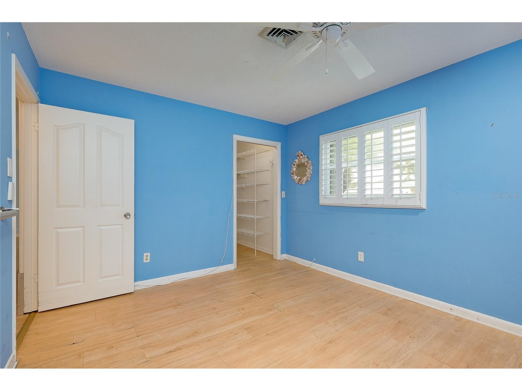 112 The Corso #112 Venice FL 34285 N6144888 image36