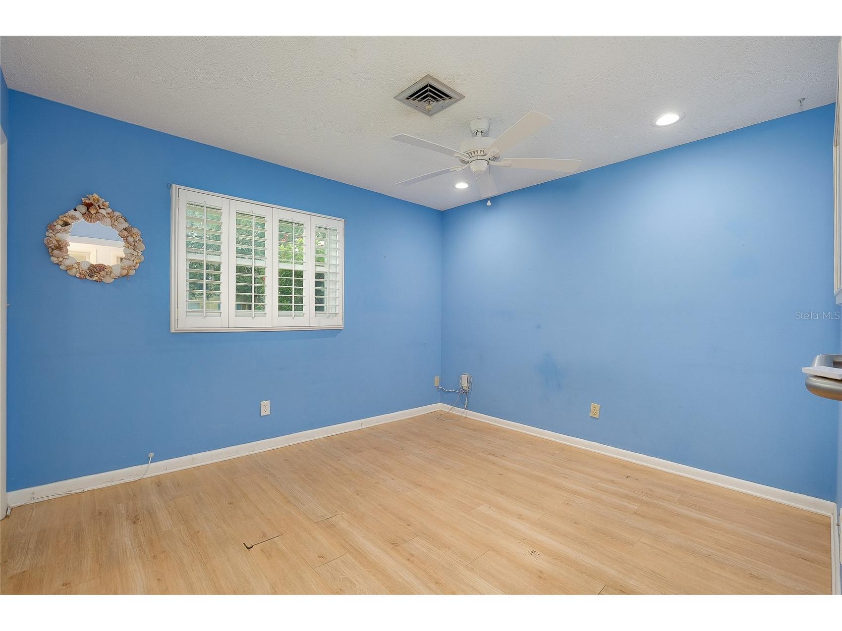112 The Corso #112 Venice FL 34285 N6144888 image37