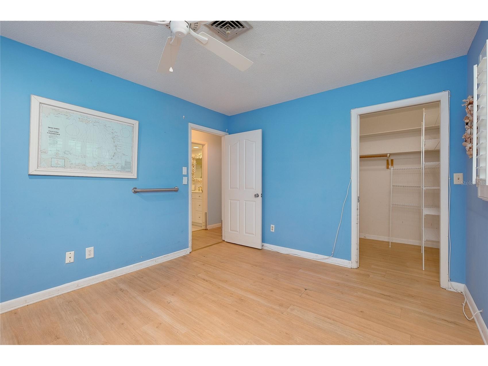 112 The Corso #112 Venice FL 34285 N6144888 image38