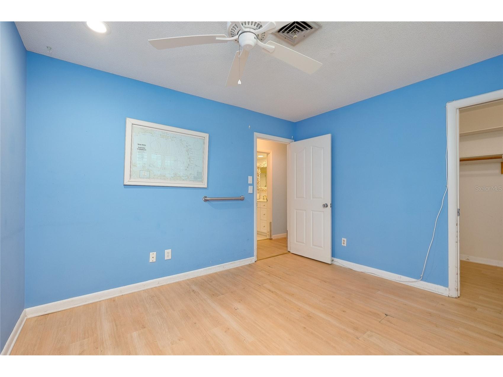 112 The Corso #112 Venice FL 34285 N6144888 image39