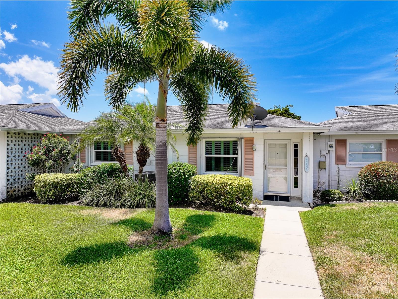 112 The Corso #112 Venice FL 34285 N6144888 image4