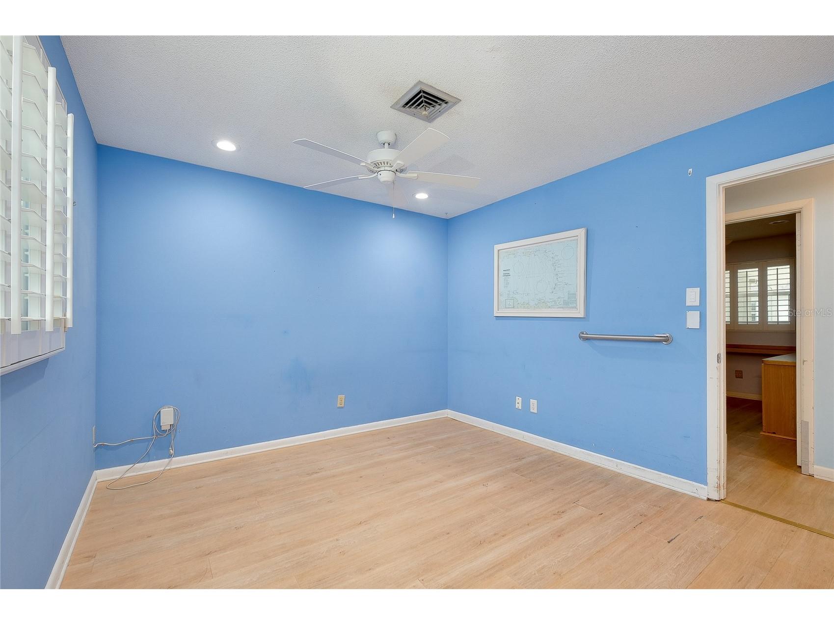112 The Corso #112 Venice FL 34285 N6144888 image40