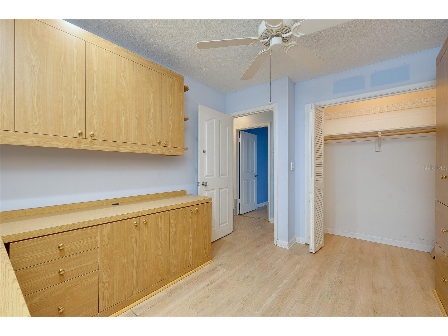 112 The Corso #112 Venice FL 34285 N6144888 image46