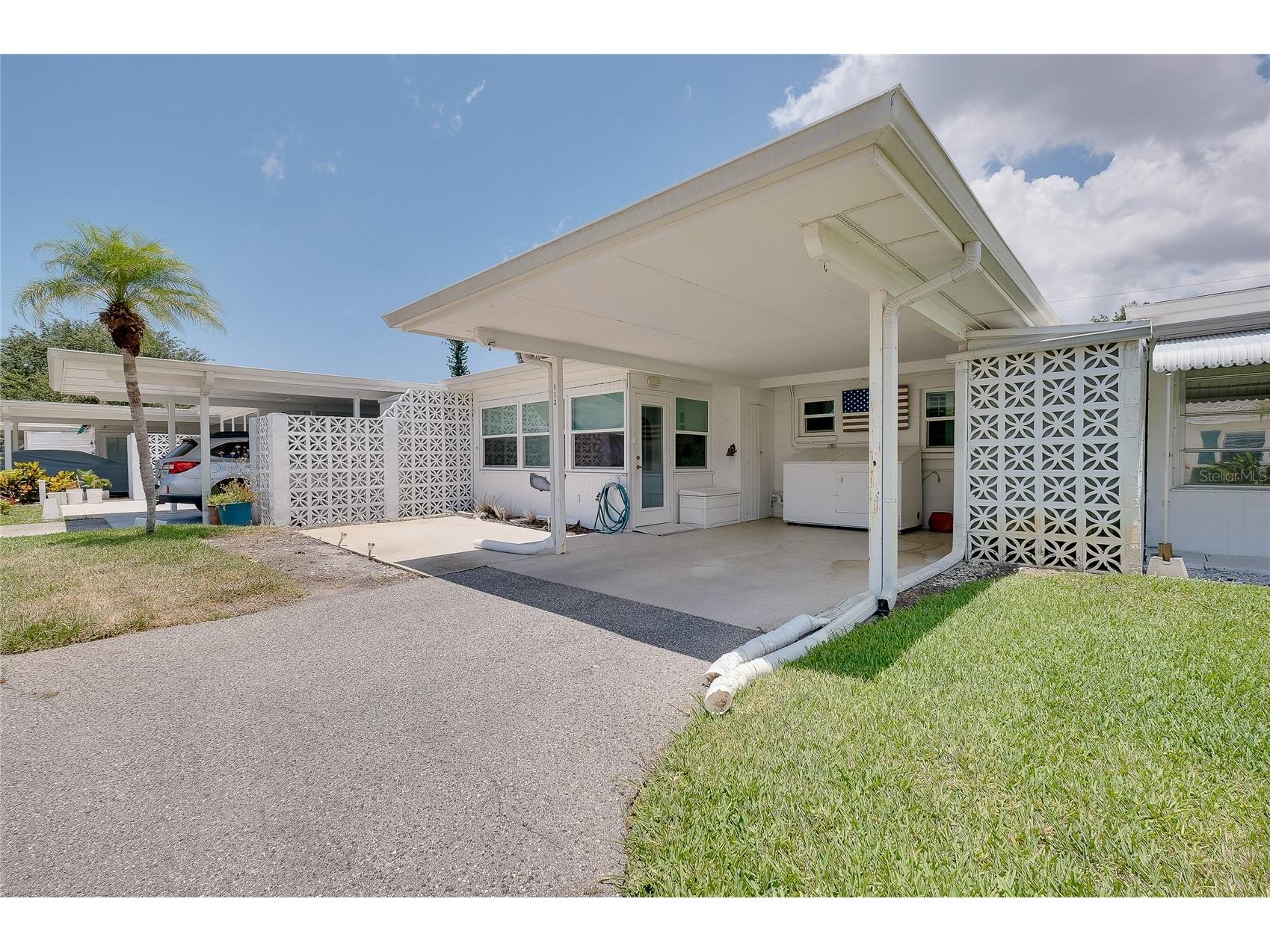 112 The Corso #112 Venice FL 34285 N6144888 image47