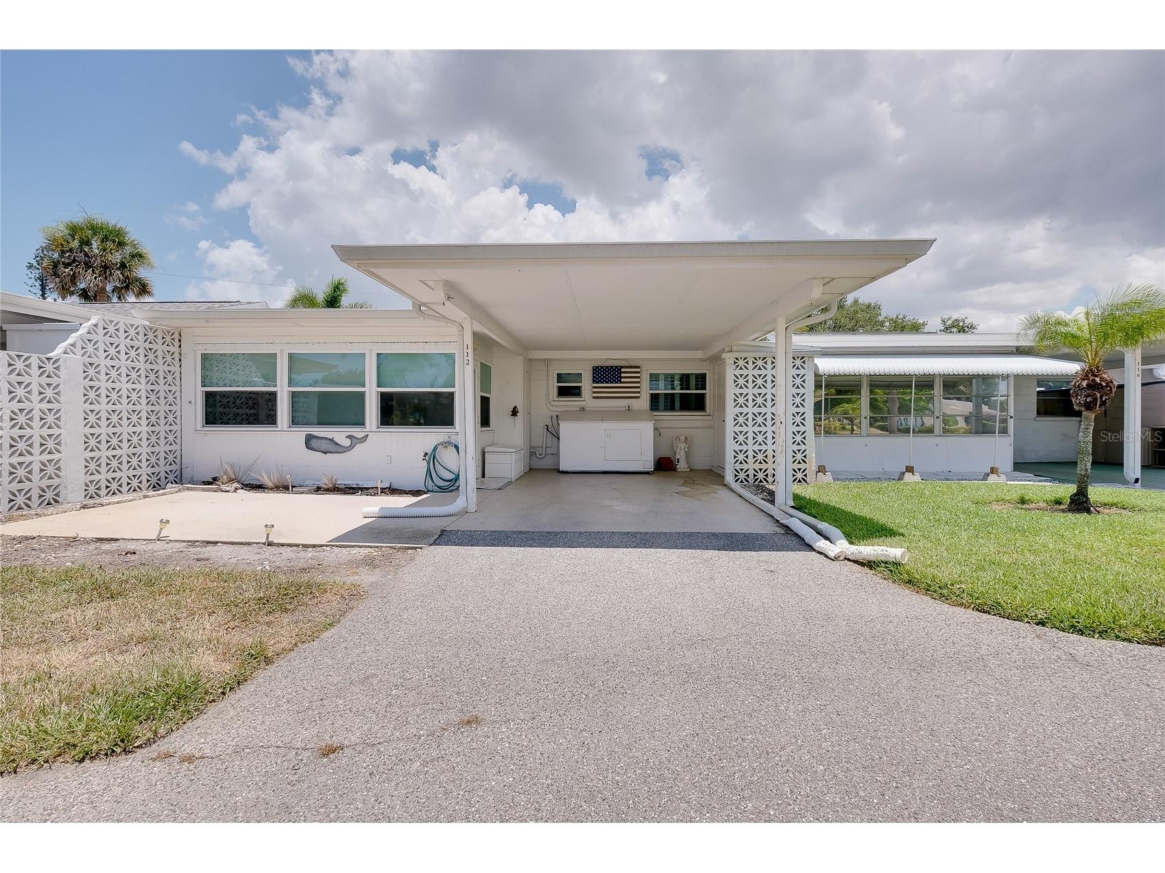 112 The Corso #112 Venice FL 34285 N6144888 image48