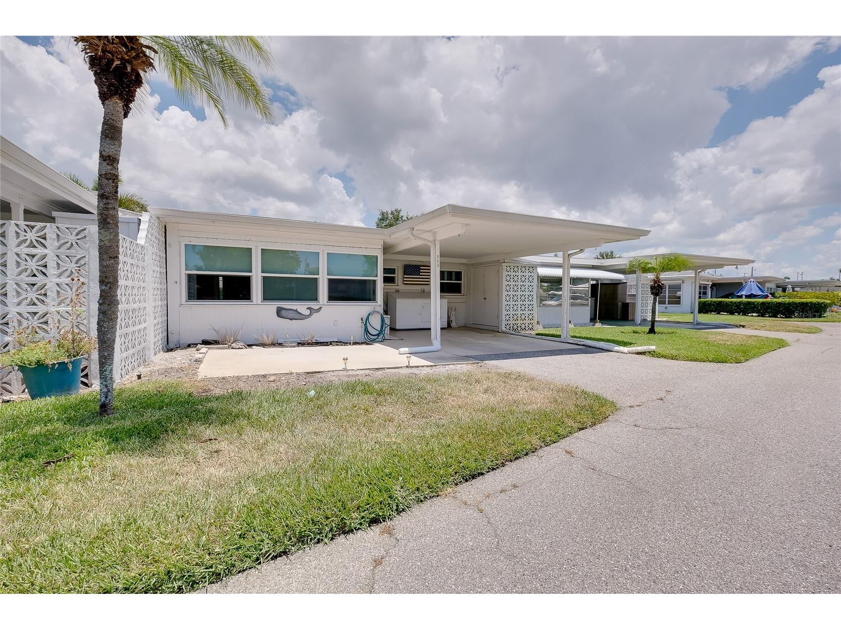 112 The Corso #112 Venice FL 34285 N6144888 image49