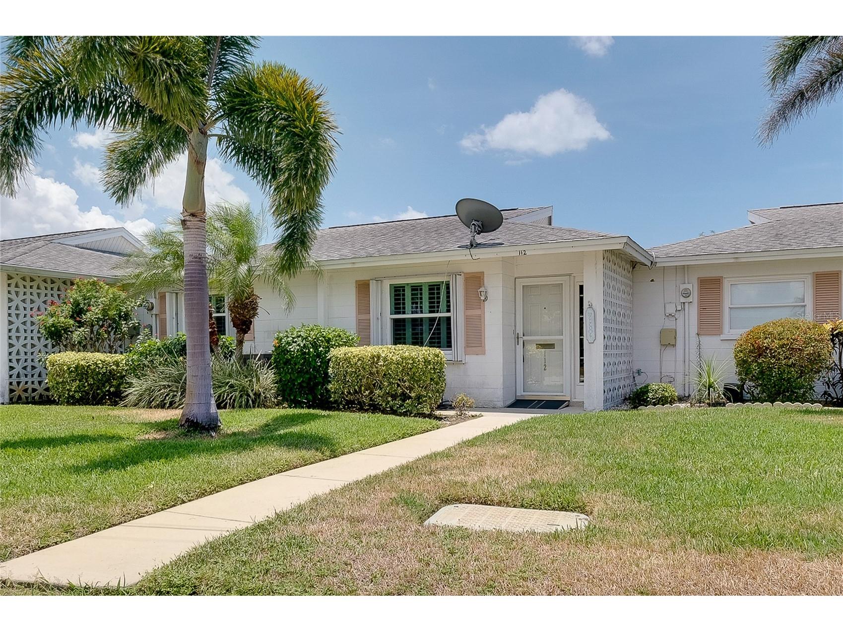 112 The Corso #112 Venice FL 34285 N6144888 image5