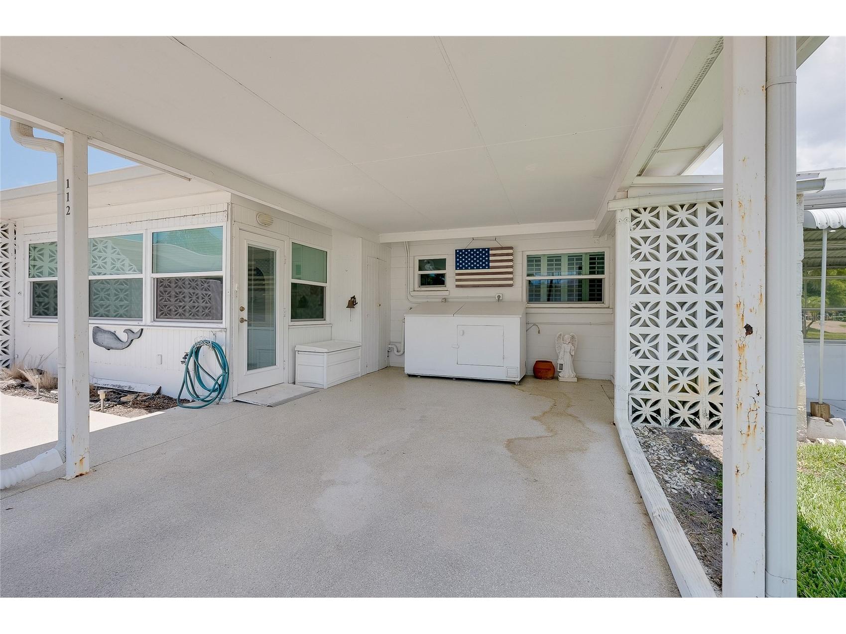 112 The Corso #112 Venice FL 34285 N6144888 image50