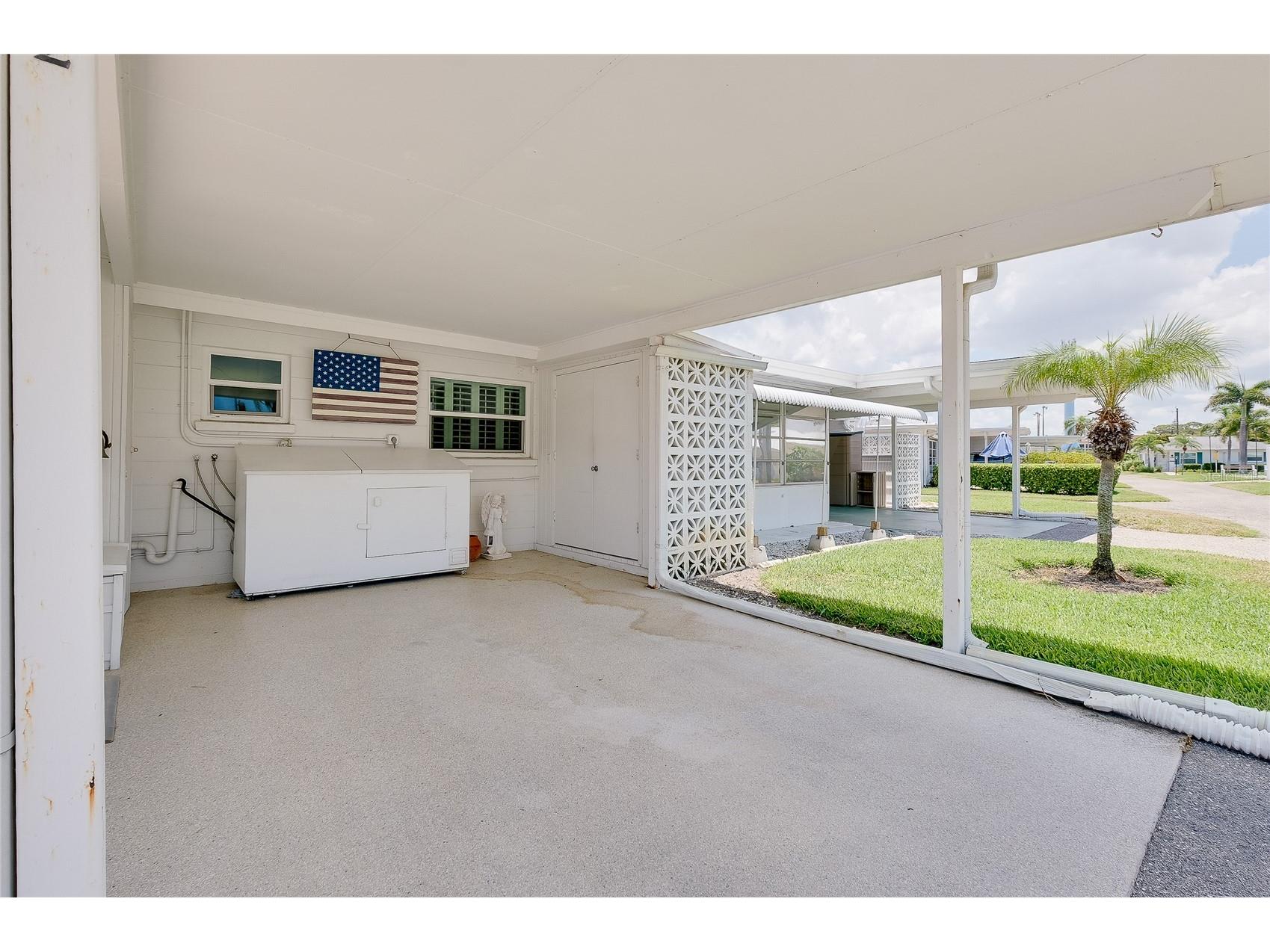 112 The Corso #112 Venice FL 34285 N6144888 image51