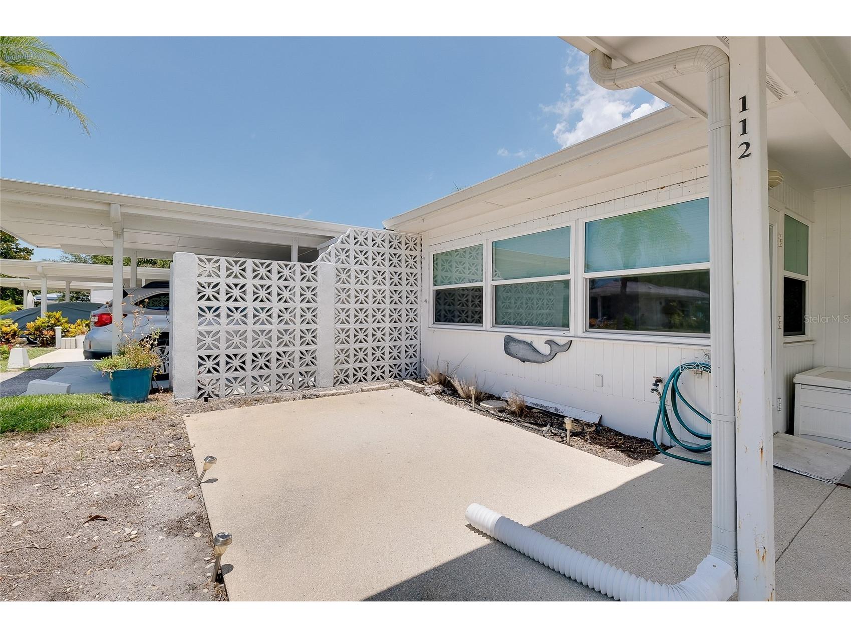 112 The Corso #112 Venice FL 34285 N6144888 image52