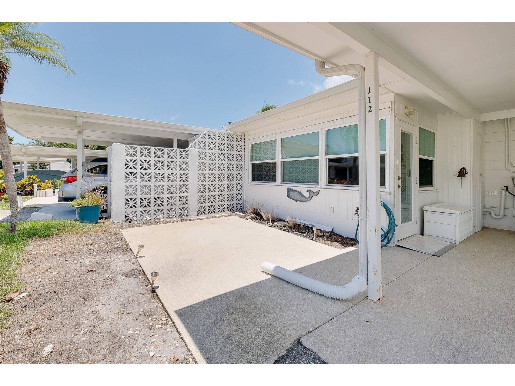 112 The Corso #112 Venice FL 34285 N6144888 image53
