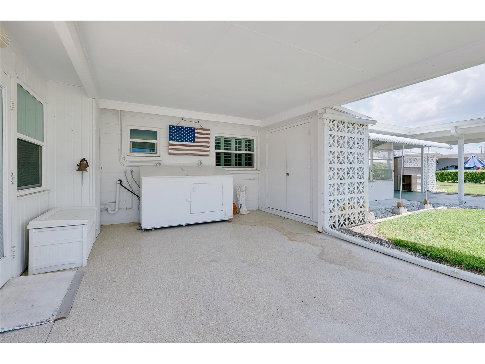 112 The Corso #112 Venice FL 34285 N6144888 image54