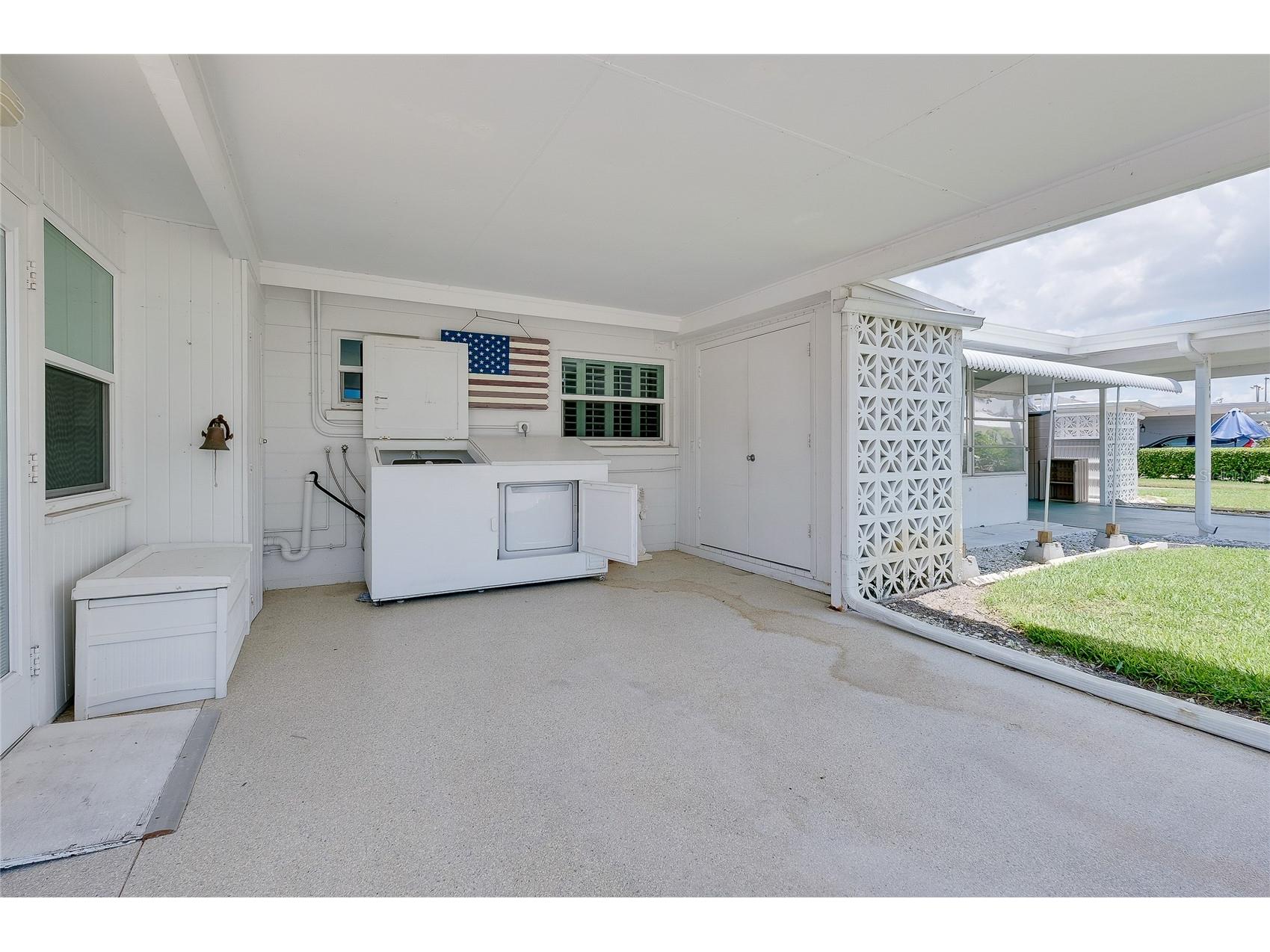 112 The Corso #112 Venice FL 34285 N6144888 image55