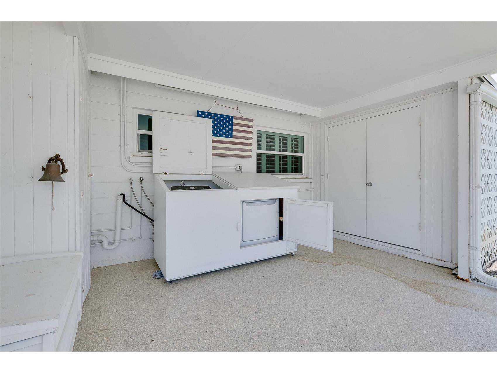 112 The Corso #112 Venice FL 34285 N6144888 image56