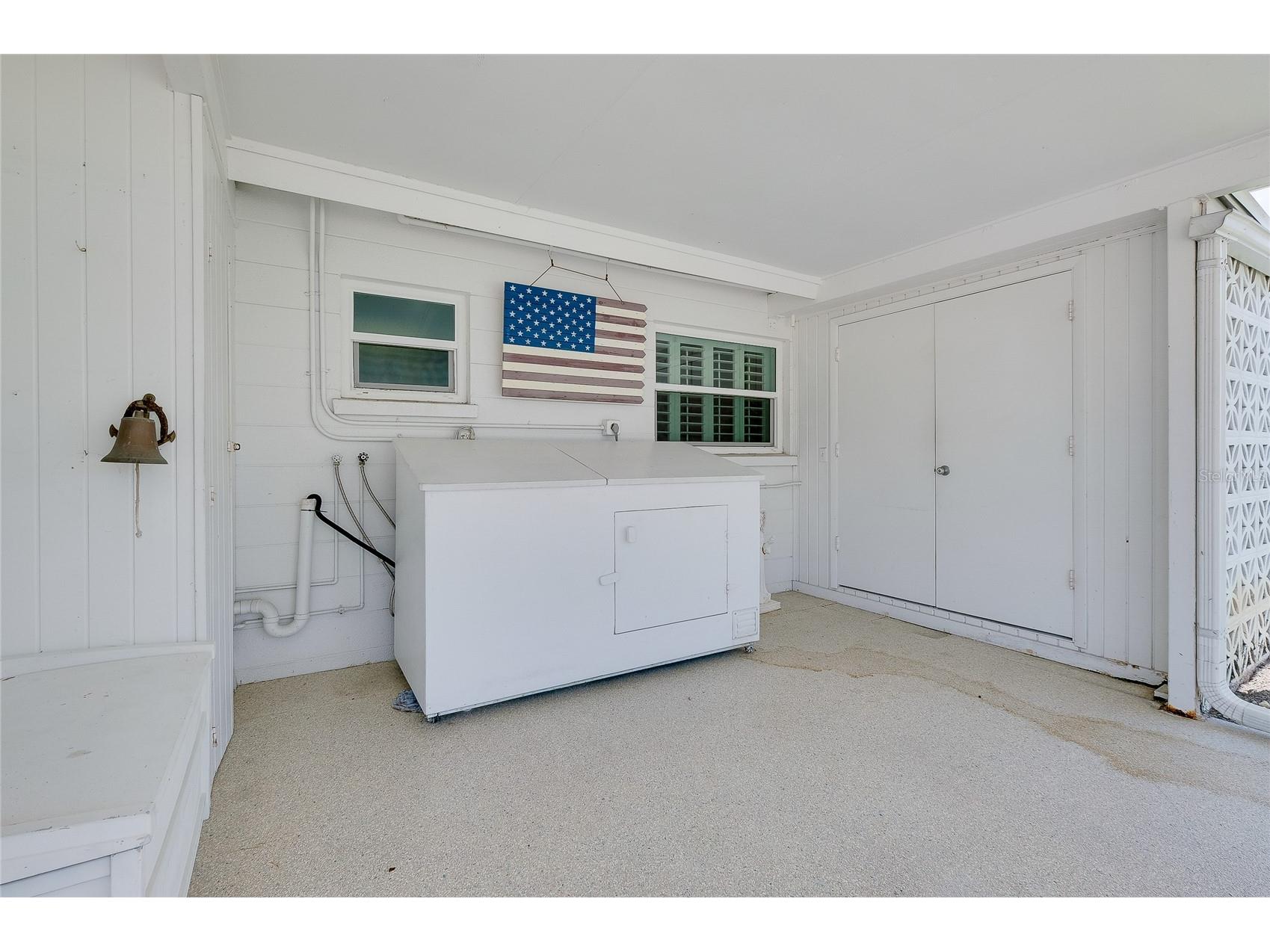 112 The Corso #112 Venice FL 34285 N6144888 image57