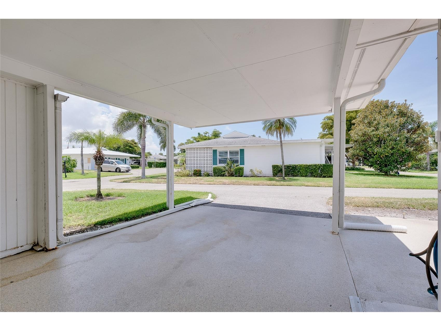 112 The Corso #112 Venice FL 34285 N6144888 image58