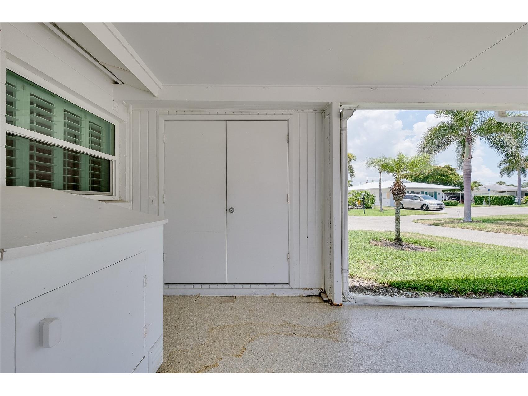 112 The Corso #112 Venice FL 34285 N6144888 image59