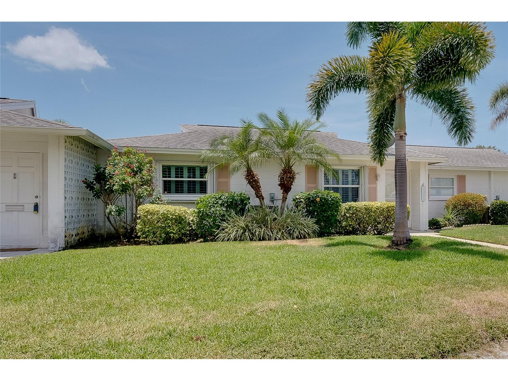112 The Corso #112 Venice FL 34285 N6144888 image6