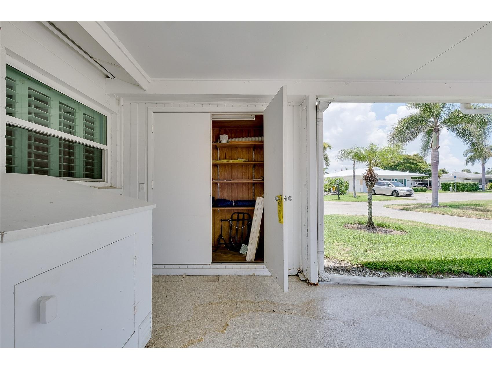 112 The Corso #112 Venice FL 34285 N6144888 image60
