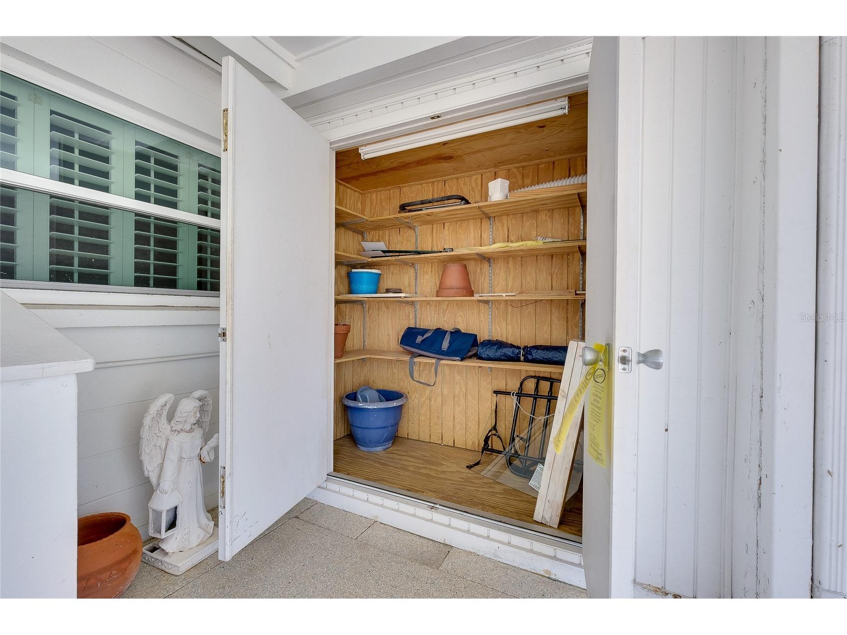 112 The Corso #112 Venice FL 34285 N6144888 image61