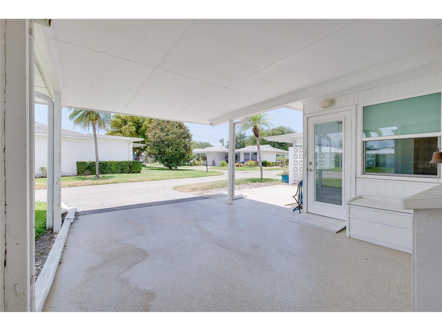 112 The Corso #112 Venice FL 34285 N6144888 image62