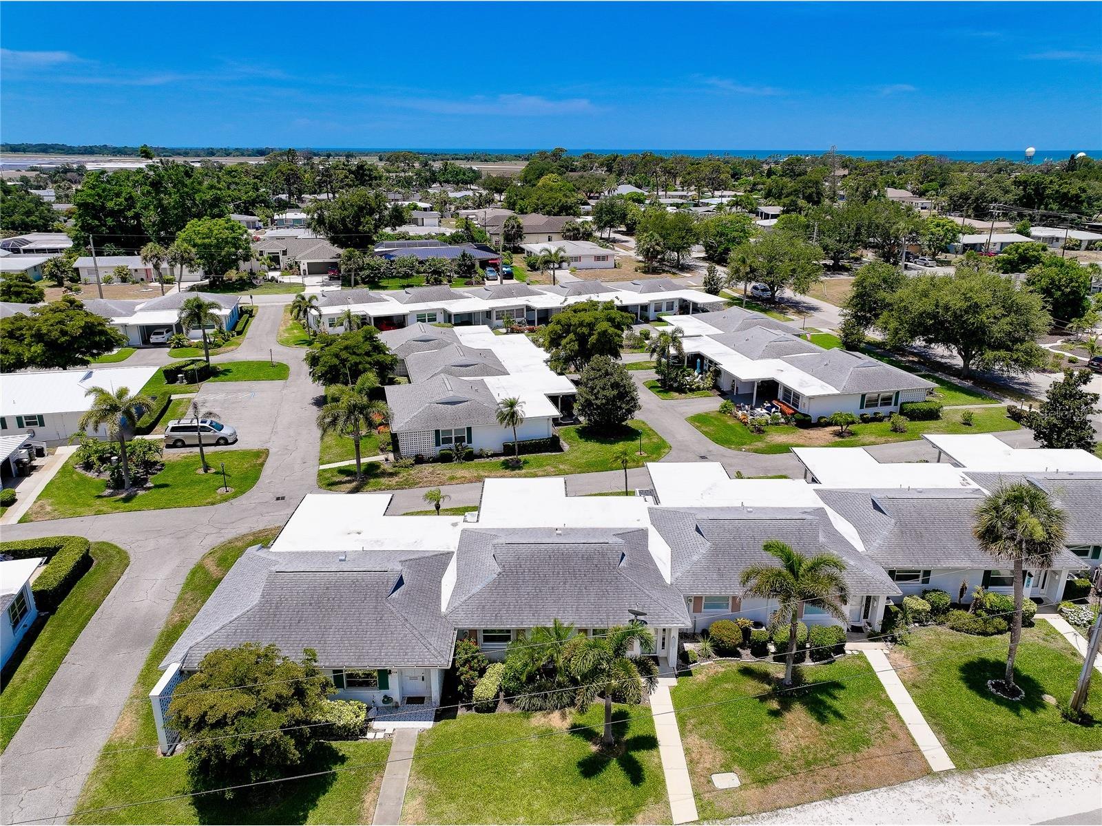 112 The Corso #112 Venice FL 34285 N6144888 image63