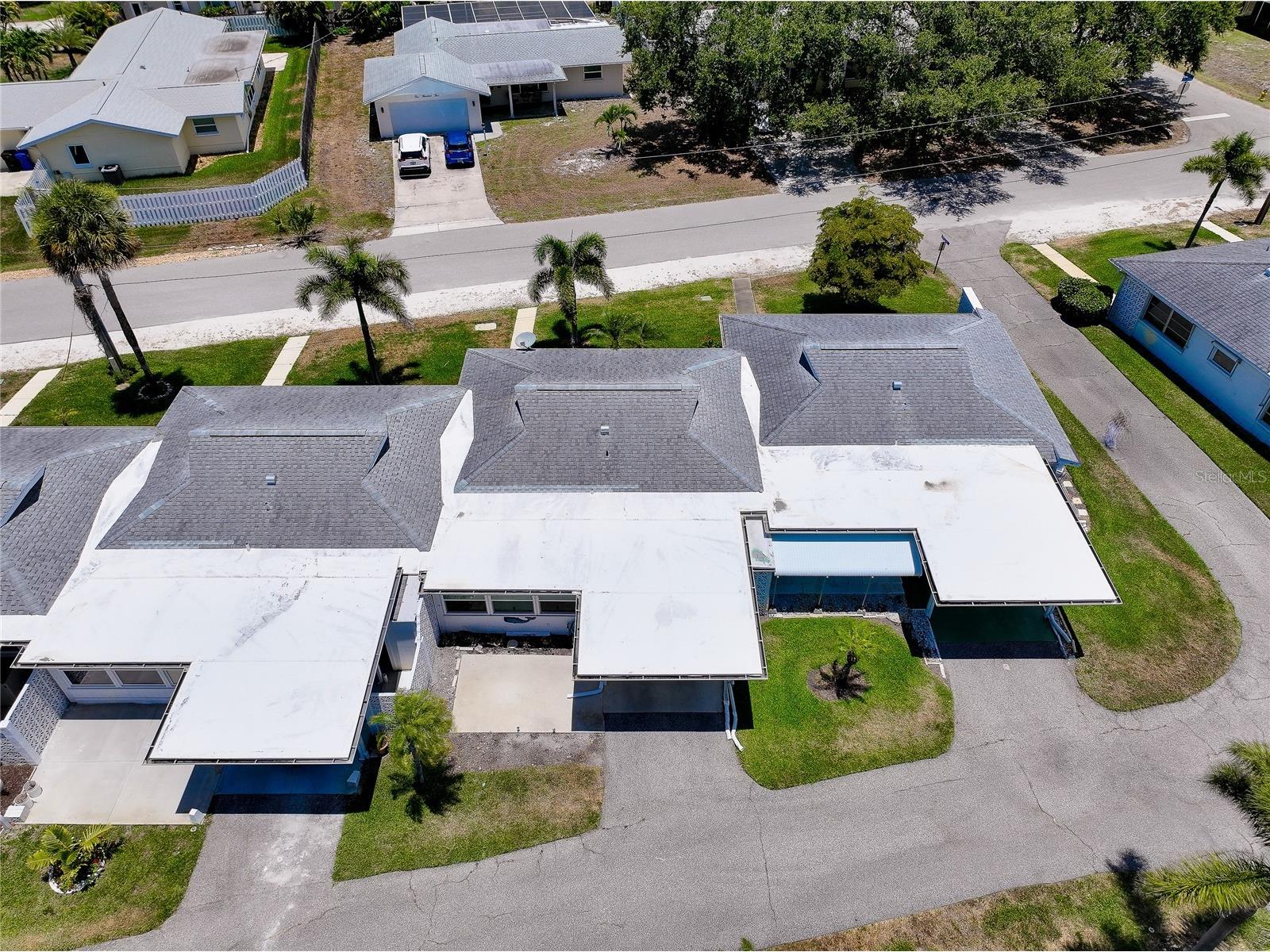 112 The Corso #112 Venice FL 34285 N6144888 image64