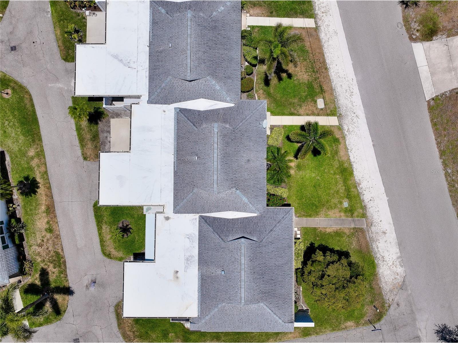 112 The Corso #112 Venice FL 34285 N6144888 image65